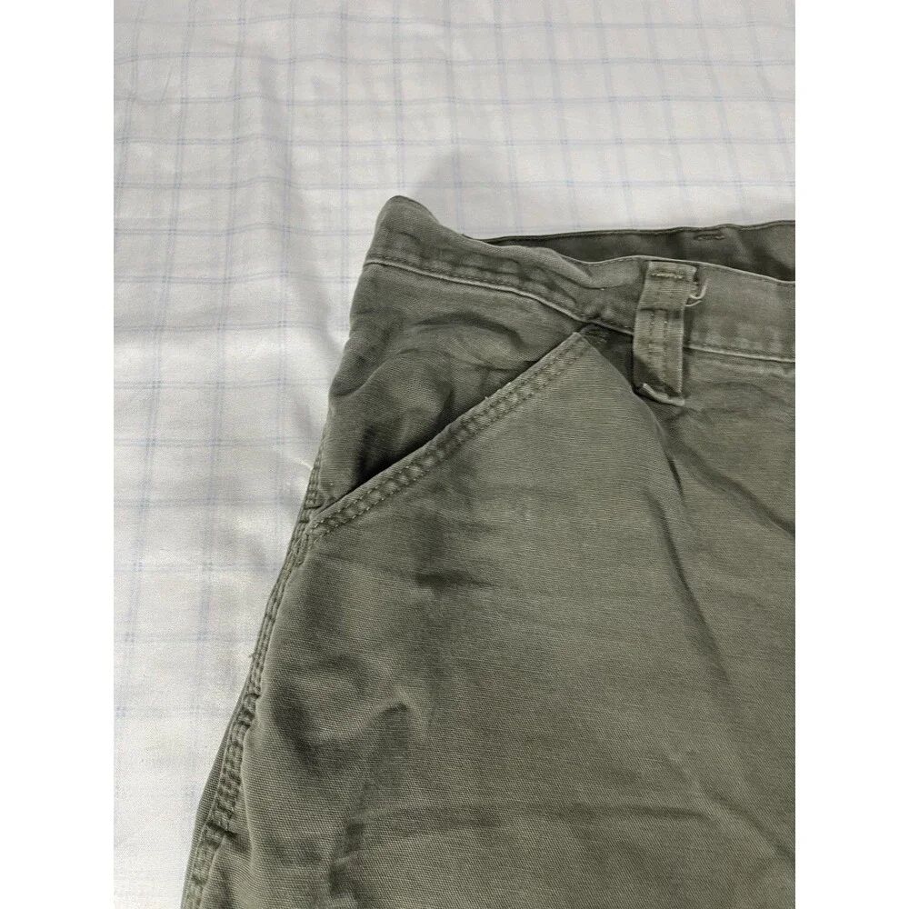 Wrangler originals men